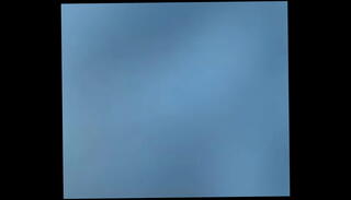 Video 1503349335: ass wife anal, wife's tight ass hole, wife first time anal, thick ass wife, white wife anal