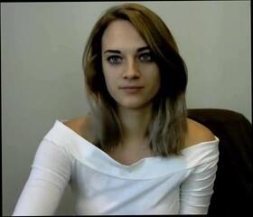 Video 255245601: tits amateur webcam, amateur flashes tits, tits cam, webcam straight