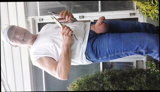 Video 1584876241: daddy solo jerk, solo jerk gay, solo amateur jerking, amateur solo wanking, gay solo handjob, amateur webcam solo, bear jerk solo, solo webcam hd, jeans solo, solo american, solo white