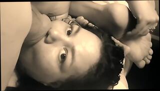 Video 798258504: bbw fetish, prostate blowjob, bbw hd