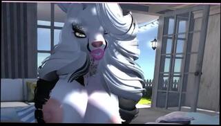 Video 1225695803: cock chubby mature, big dick cartoon, chubby toying, old chubby mature, chubby public, bunny rides, cock virtual, big dick outside