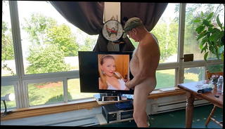 Video 968925001: tits masturbates cums, amateur cum tits, gay masturbation cum, amateur masturbation hd