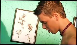 Video 240878601: blowjob gay porn, gay porn cute emo, gay sex emo