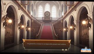 Video 1664351831: hentai cartoon animation uncensored, anime hentai cartoon creampie, hentai anime cartoon fuck, hentai anime sex cartoon, hentai anime anal creampie, hentai cartoon anime big, girl cartoon sex anime, hentai sexy anime girls, anime hentai sex game, big ass anime cartoon, anime hentai babe, anime hentai teen, man anime hentai, hd hentai uncensored, secret creampie sex, anime maid, anal training creampie, fuck creampie mature, anime girl plays, lustful animated, explores anal sex, maid dick, fucks canadian