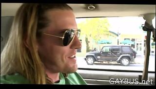 Video 450976185: cock sucking pov porn, pov fucking sucking dick, pov blowjob cock sucking, cock pov blowjob cum, sucks huge dick pov, hot pov cock sucking, pov blows dick, gay porn pov, pov sex cum, hot pov blow job, monster cock pov, pov porno, bear pov, men pov, gay riding