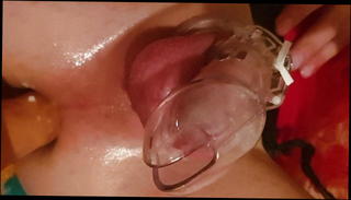 Video 1202543401: sissy solo anal, solo masturbation sex toys, sissy ladyboy shemale, sissy husband fucked, sissy ass fuck, solo amateur ladyboy, sex machine, shemale lingerie solo, solo toy hd, stockings solo masturbation, sex time