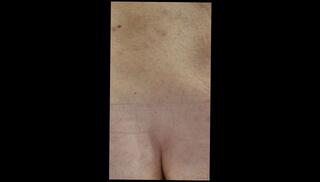 Video 1632971033: big dildo solo anal, solo dildo orgasm, solo toy dildo, solo dildo cum, solo amateur dildoing, gay solo dildo, solo male dildo, cock anal dildo toy, anal dildo dick, anal dildo first time, dildo shaking orgasm, daddy bear solo, anal dildo close