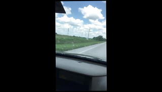 Video 897052301: granny sex, homemade granny, yummy granny, granny open, great granny, man granny, straight men sex