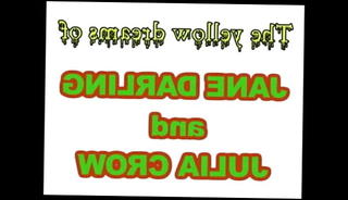 Video 1572411391: julia crow, jane darling, squirting pissing, squirting big natural tits, straight guys pissing, squirt blonde big tits, piss facial, pornstar piss, pissing sport, czech piss, piss shower, european piss, brunette pissing