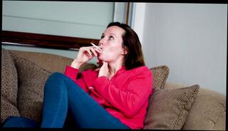 Video 960081403: smoking fetish solo, amateur teen girl solo, sexy woman solo, teen sensual solo, cute solo girl, sexy solo female, sexy solo brunette