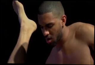 Video 106623301: gay porn, park porn