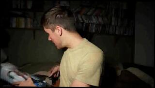 Video 97293025: solo pumped, penis pump, boy pumping, boy solo male, amateur solo male, best amateur solo