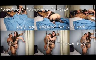 Video 1610231611: domination rough, homemade couple blowjob, homemade blowjob cum, straight blowjob cum, couple missionary, hd homemade couple, blowjob brunette cum, standing missionary, reverse missionary, coed cum