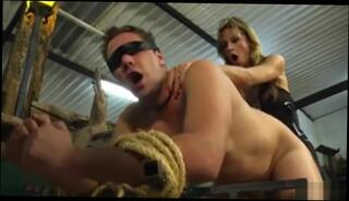 Video 951840204: bareback domination, fetish domination, ladyboys blowjob fuck fetish, dominant shemale fucks guy, bareback fucking big cock