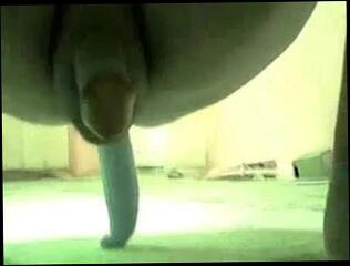 Video 118366001: amateur webcam anal, amateur gay anal, gay man anal