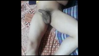 Video 1600239913: cum piss bukkake, solo piss masturbation, solo male piss, solo female pissing, massage piss, bondage bukkake, solo male masturbation cumshot, masturbation massage orgasm, massage handjob cumshot, amateur orgasm solo, hardcore solo masturbation, mouthful bukkake, boy hard