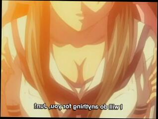 Watch the video about Darling Episode 2