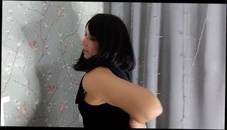 Video 1589825003: feet fetish babe, solo ass feet, fetish feet stockings, solo fetish play, fetish big feet, solo amateur trans, tgirl babe solo, ts solo babe, fetish babes butt, amateur webcam solo, solo big tit babe, tgirl beauty solo, petite babe solo, fetish small titted, mistress high heels, erotic