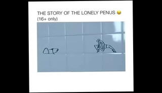 Video 695473975: chick fucks dick, sex fuck hot teen, indian fucking desi sex, sex hot penis