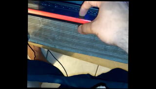 Video 703375365: bridgette b, solo boy cum, solo big dick cum, cum bukkake