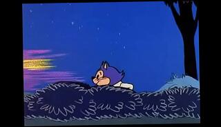 Video 794972315: hardcore lesbian threesome, hardcore gay threesome, threesome masturbation, college threesome