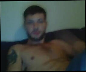 Video 93248701: gay dude jerking, hot dude jerking, cam jerk, gay man jerking