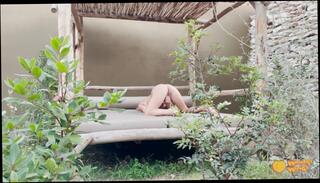 Video 1574180343: solo caught, wife caught masturbating, babe caught masturbating, caught masturbating amateur, solo masturbation orgasm, solo brunette amateur babe, caught masturbation public, solo female orgasm, neighbor caught, son orgasm