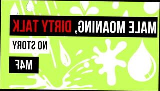 Video 1584120573: creampie solo, fuck creampie big dick, girl fucked creampied, hardcore creampie sex, amateur girl creampie, solo male dirty talk, solo male moaning, playing dirty solo, erotic solo, daddy solo male, fucked good creampied, rough sex creampie, sex solo men, cosplay creampie, creampie 60fps, muscular solo, erotic women