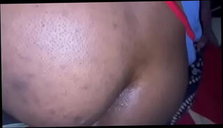 Video 1164191465: bbc doggy style creampie, doggy style anal creampie, gay bbc creampie, bbc creampie big, ass doggy style anal, big dick anal creampie, black dick doggy style, wet doggy style