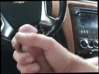 Video 1610832521: solo massage, handjob penis massage, homemade masturbation solo, gay homemade solo, gay straight massage, solo masterbation, young gay massage, straight guy massage, muscular solo, stepmom, sex masterbation, car masterbation, public masterbation