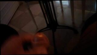 Video 321024901: public cum, public masturbation, man gay