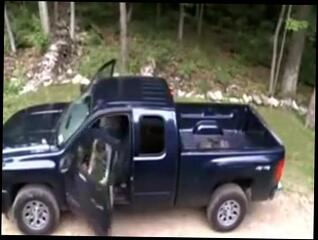 Video 235146804: gay sex daddy bear, old daddy gay sex, gay sex young daddy, daddy group sex, gay sex bear man, daddy son, daddy college