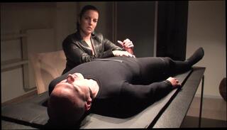 Watch the video about This hour you'll never forget (B)