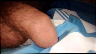 Video 1598559481: big cock bareback compilation, cartoon sex anime, cartoon anime gay, sissy anal compilation, sissy fucked bareback, amateur sissy bareback, grandpa compilation, grandpa boy gay sex, gay rides cock bareback, gay couple bareback fucking, bareback anal sex blowjob, grandpa big cock webcam, cartoon sex big dick, bareback young gay boy, rides black cock bareback, love bareback anal sex, old grandpa fucks young, old man grandpa fucks, hd sex anime, korean sissy, amateur colombian couple, porn big penis, very big penis