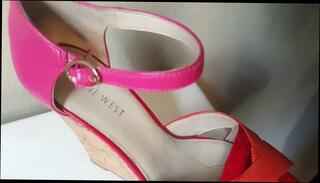 Video 228789001: big cum load, one cum, man gay