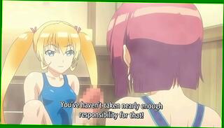 Video 1658582135: hentai futanari sex, futanari fuck hentai, futanari anal sex, big tits hentai sex, hentai pussy fuck, big dick futanari, big cock futanari, futanari cumshot, hentai oral