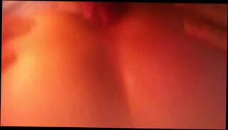 Video 197826101: gaping ass, fucking boy friend, straight ass