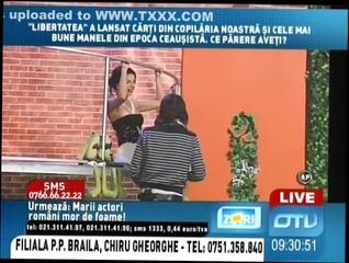 Video 189066904: softcore brunette, softcore blonde, girl nipple, nipple slip, nipple games