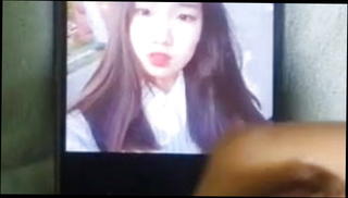 Video 1263211701: cum bukkake, masturbation bukkake, amateur asian bukkake, bukkake blowjob, gay bukkake, man bukkake, webcam masturbation cum, blowjob handjob cum, cum slut cock