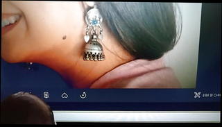 Video 1405016101: gay cum, cumshot slow, mouth cumshot