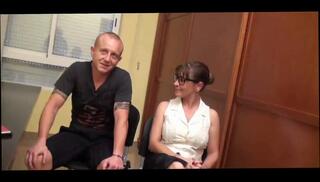 Video 285409504: anal big tit latin, mature big tits anal, anal big cumshot