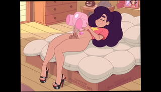 Video 1596523165: futanari masturbation, sexy futanari, sexy futa, sexy bedroom, sexy bed