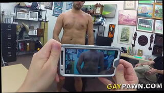 Video 1476911845: alex adams, gay blowjob facial, gay facial cumshot, gay anal cumshot, skin anal gay, white gay anal, brunette gay anal, gay straight guys