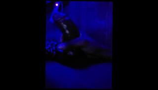 Video 1607882593: solo bbc masturbation, bbc solo stroke, solo male bbc, amateur teen solo masturbation, solo masturbation huge cock, solo big cock masturbation, solo masturbation big dick, gay handjobs bbc, college teen bbc, bbc celebrity, stroking big fat cock