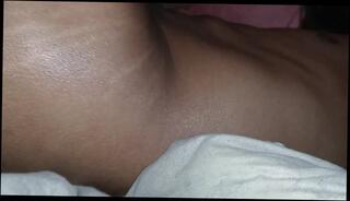 Video 1578938093: big dick twink solo, twink solo big cock, twink solo gay, solo amateur twink, black twink solo, gay cock fuck twink, twink gay sex fuck, twink blows dick, twink male gay sex, gay twink thug, gay twink boner, booty dick, twink street, virtual solo, twink celebrity