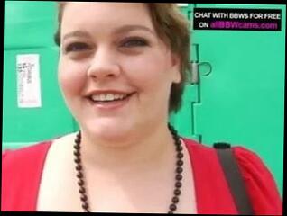 Video 54620401: ass chubby bbw, chubby ass licking, chubby balls, chubby cam, straight chubby, bbw part 1, bbw open, amazing chubby, fluffy ass