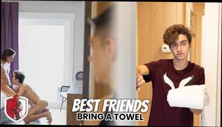 Video 1607148901: twink bareback gay porn, twink daddy bareback, barebacks young twink gay, twink gaping gay, twinks blowjob bareback, twink bareback cum, stepdad bareback, twink handjob cum, gay twink shower, twink gay friend, gay twink american, gay twink old young, best gay twink, gay twink hd, bad stepdad, younger twink, jerking