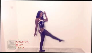 Video 477261485: string twerk, fucking sexy teen girl, sexy teen girl dance, sexy girl fucking hot