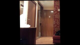 Video 306255001: latin shemale solo, ladyboy solo, shemale lingerie solo, leggins, stockings solo, solo hd