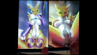 Video 1571311741: furry compilation, gay furry